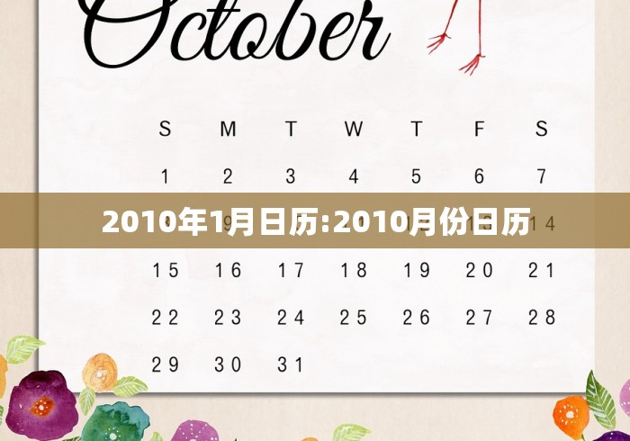 专家分析“来往苏州棋牌有挂吗	”科技辅助神器手机