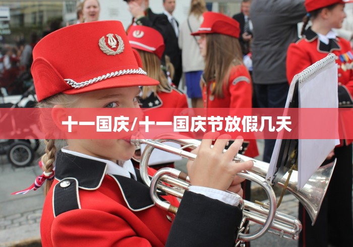 2026新发科技“天天麻将天天输”详细辅助透视
