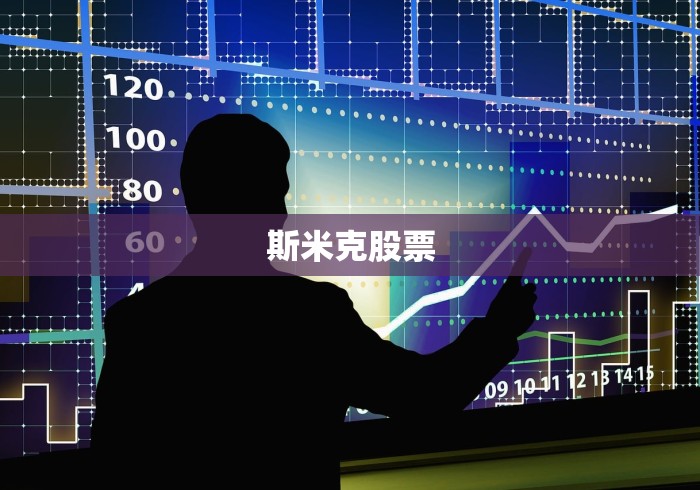 专家分析“长沙跑得快技巧十句口诀	”详细开挂玩法