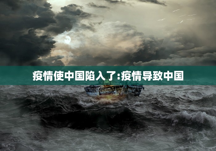 18秒详论!悟空大厅拼三张透视挂是不是真的	”开挂(透视)辅助教程