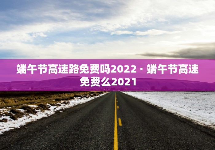 18秒详论!微乐河北麻将开挂免费下载”(原来确实是有插件)