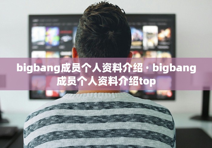 2026最新版下载“财神十三张怎么设置提高好牌几率”科技辅助神器手机版教程