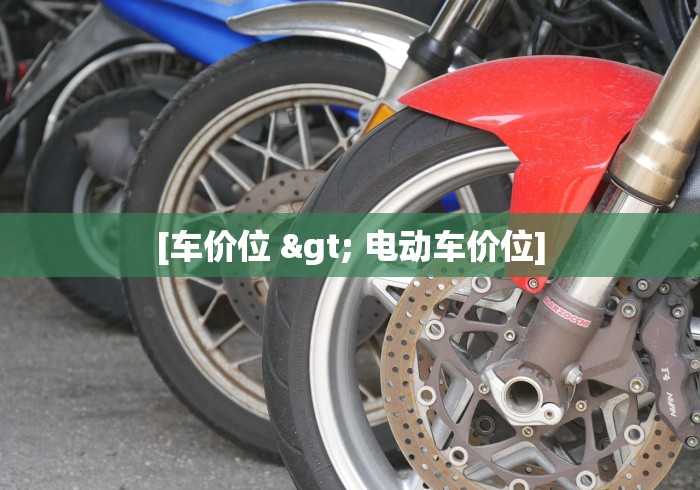 教程辅助“乐斗小院可以开挂吗(真的有挂)