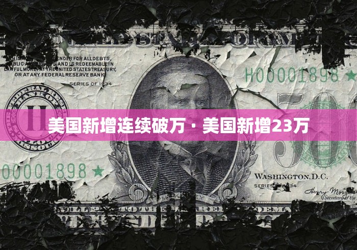 2026新发科技“心悦吉林麻将有挂吗”科技辅助神器手机