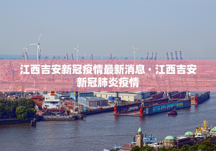 辅助教程分享“微信微乐捉鸡麻将有没有外卦”(透视挂)最新辅助详细教程