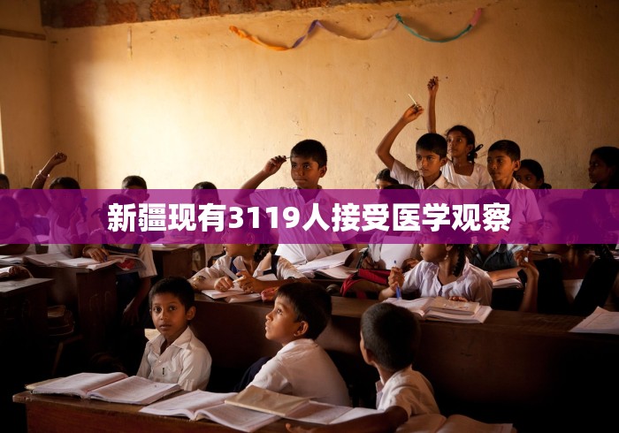 18秒详论!云霄麻将万能挂免费版”(太坑了果然有挂)