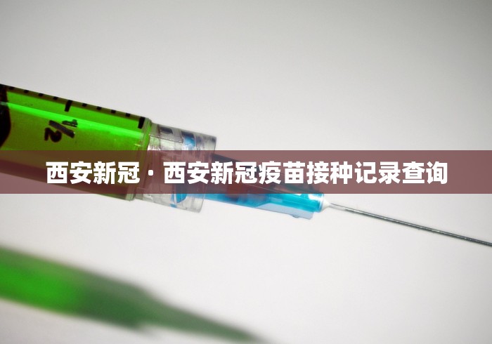 【一招分享】“玩十三水怎么能把把好牌”真实开挂技巧分享