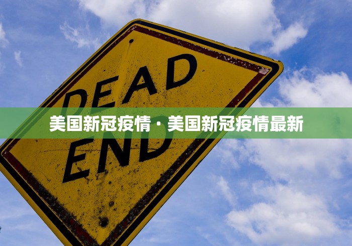 [推荐]“红包透视插件”开挂(透视)辅助神器