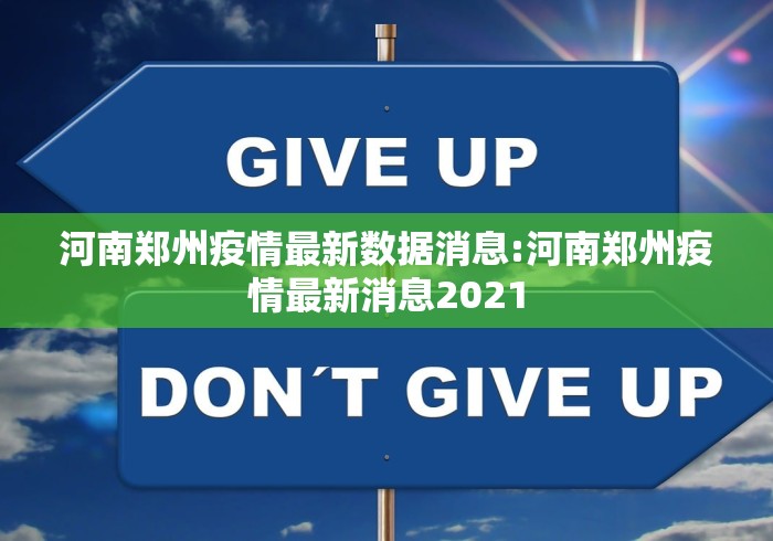 2026最新版下载“桂林娱乐可以开挂吗	”开挂步骤方法