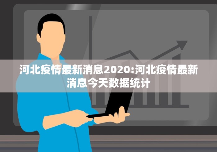 18秒详论!闲来玩互娱十三水怎么才能赢”(透视)开挂辅助脚本+详细开挂安装教程