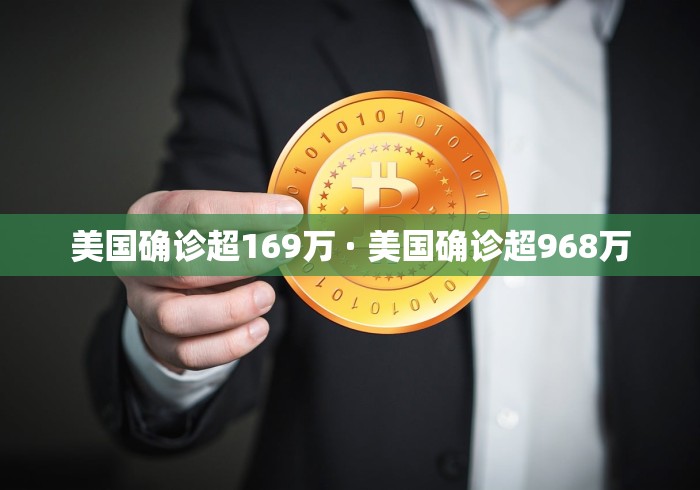 1分钟科普“手机麻将挂在哪里购买”附开挂脚本详细步骤
