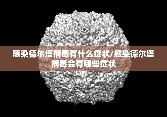 1分钟科普“微乐内蒙古麻将免费挂	”有挂详细开挂教程