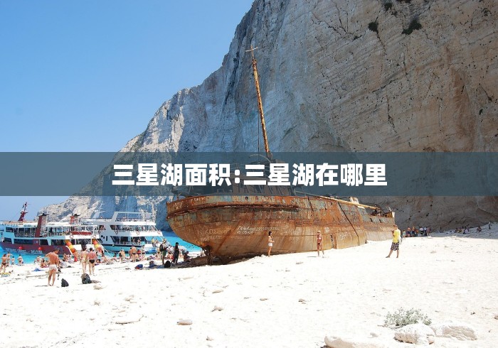 2026新发科技“开心麻将开挂	”通用版下载教程！
