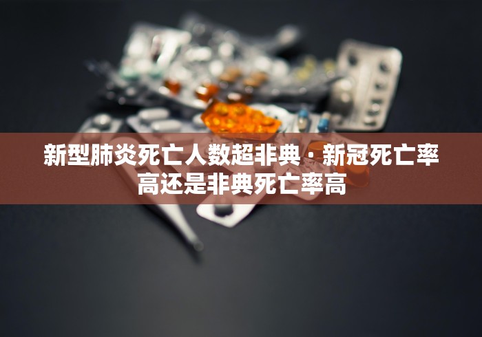 2026最新一代“卡贝大厅拼三张如何赢牌”掌握辅助功能必胜规则