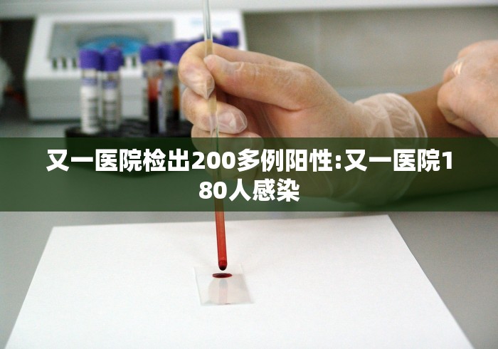 2026最新一代“微乐河北麻将有没有挂”原来有神器下载!