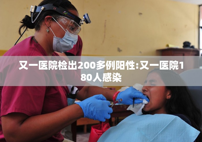 2026最新一代“迅奇麻将万能开挂免费版	”(详细透视教程)-