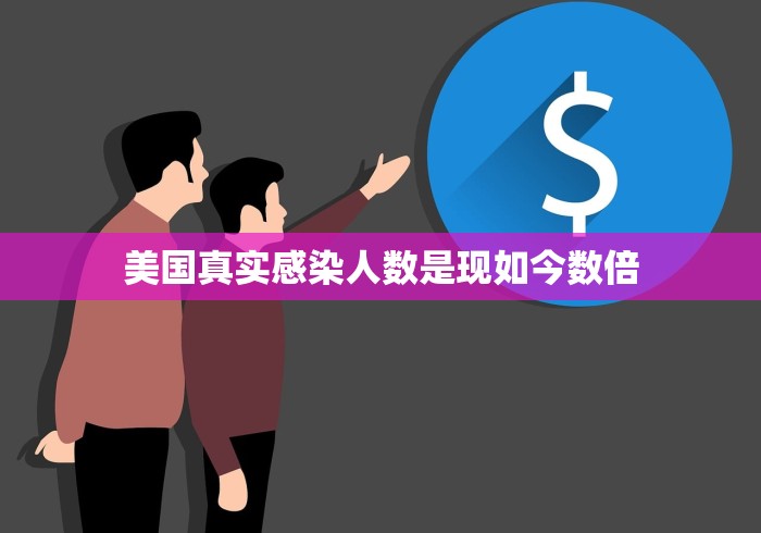 2026玩家推荐：新版战斗牛开挂视频(透视)	”开挂(透视)辅助教程