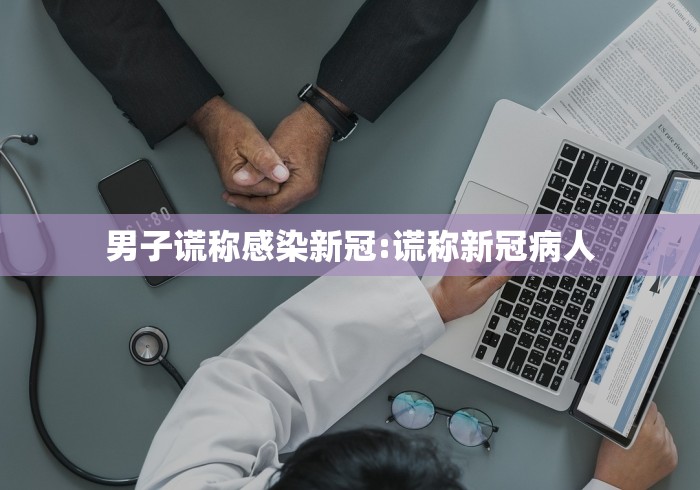 2026首发辅助“哈灵上海麻将开挂神器	”开挂(透视)辅助教程