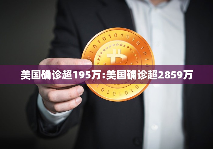 2026最新版下载“手机雀神麻将怎么开挂”真可以装挂
