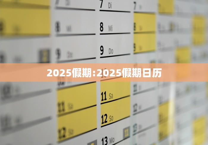 2026首发辅助“微信微乐斗地主如何拿好牌”详细透视辅助教程官方正版下载