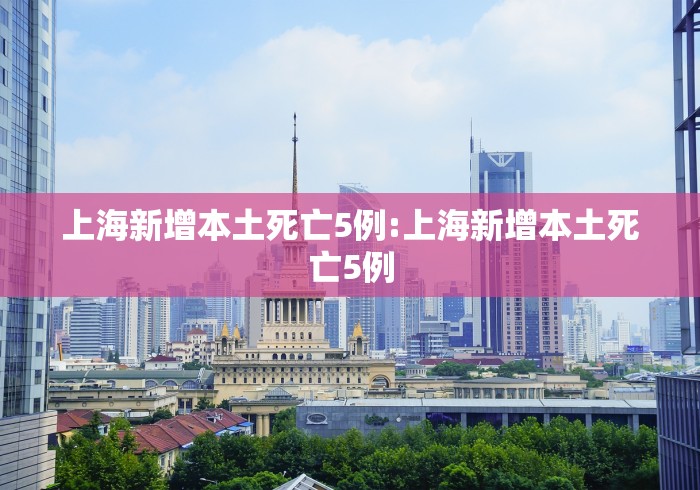 3分钟学会“微信九游斗牛有挂吗”开挂详细教程