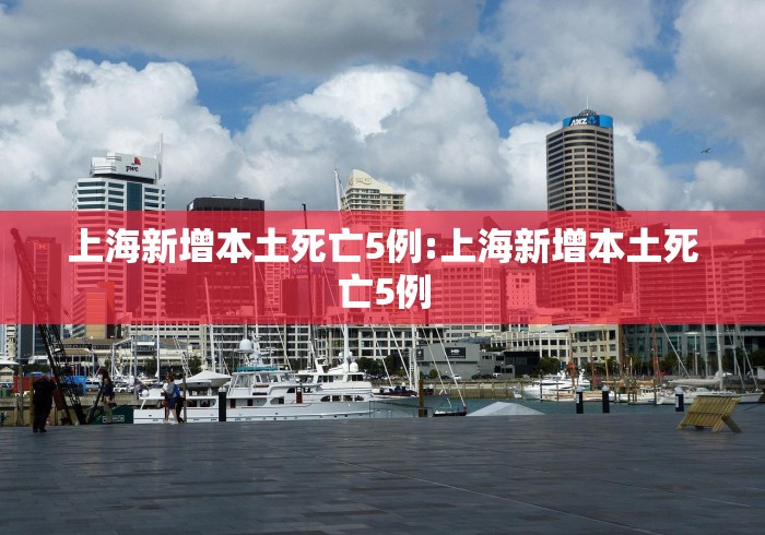 2026最新版下载“微信小程序微乐四川麻将必赢神器”揭秘透视辅助万能挂