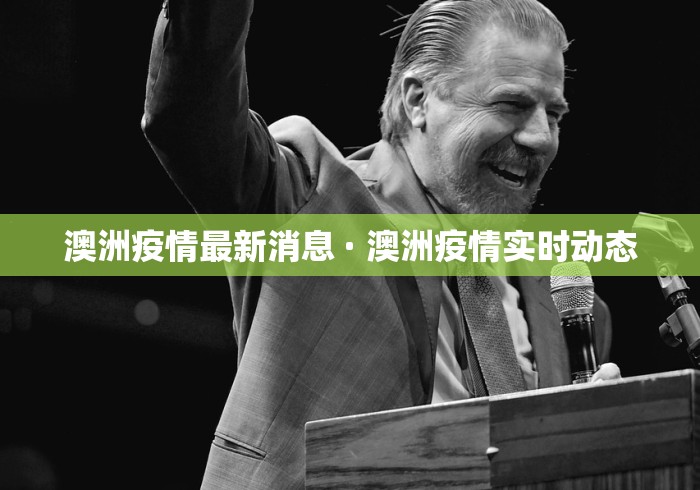 2026首发辅助“万能麻将神器	”能不能开挂!