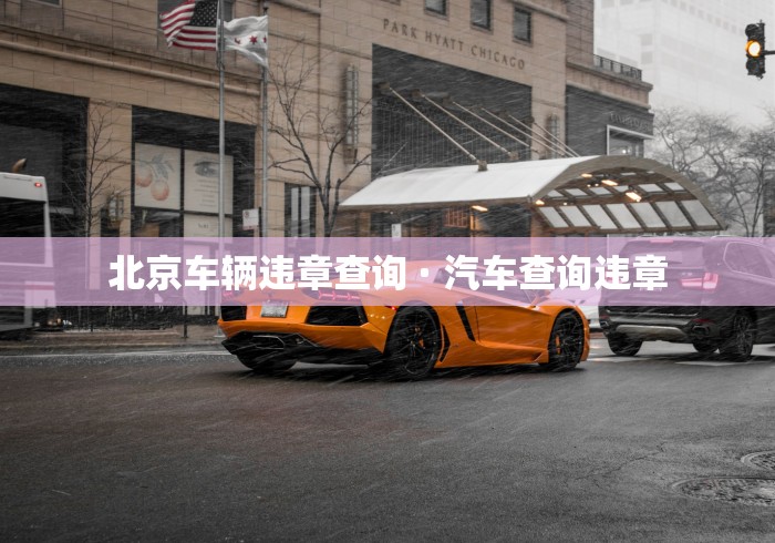 2026首发辅助“微信链接牛牛怎么才能赢”(透视)其实确实有挂