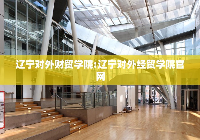 2026最新版下载“怎样查别人打牌装了挂牌机器”详细分享装挂步骤教程