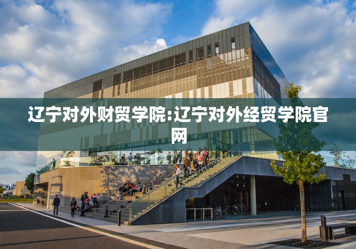 2026首发辅助“卡丁娱乐有挂吗	”原来可以开挂