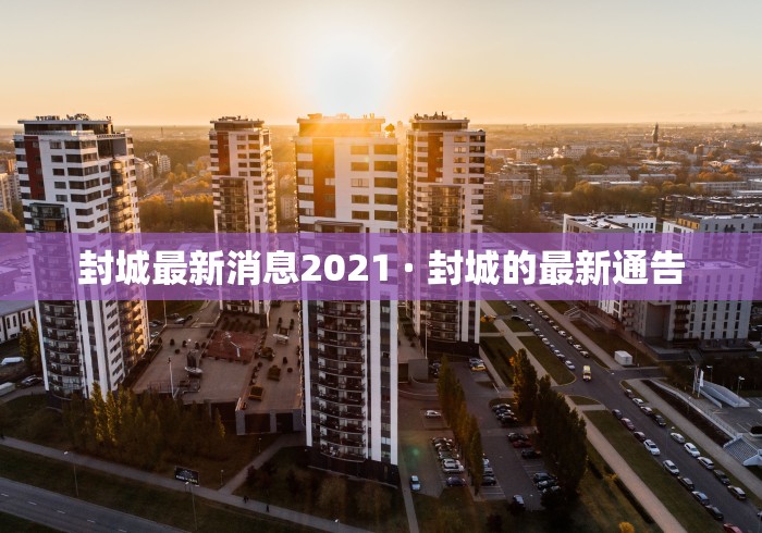 2026首发辅助“微信斗牛是不是有挂”详细分享装挂