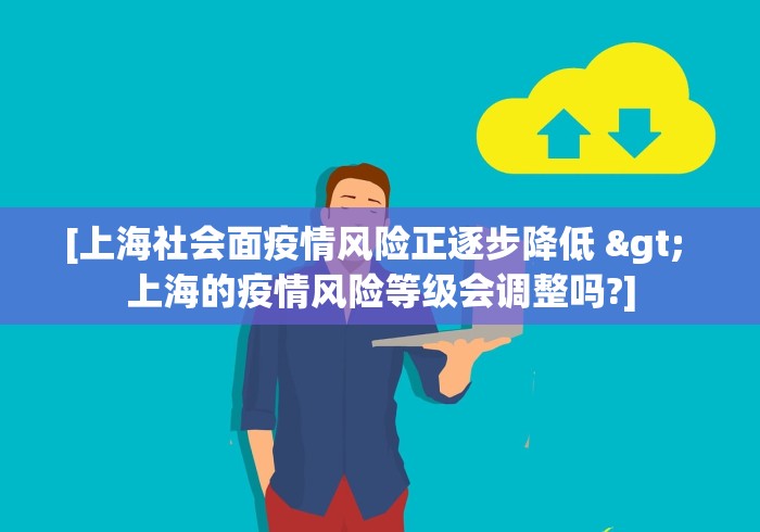 2026首发教程“金华佛手十三道辅助器	”详细开挂玩法