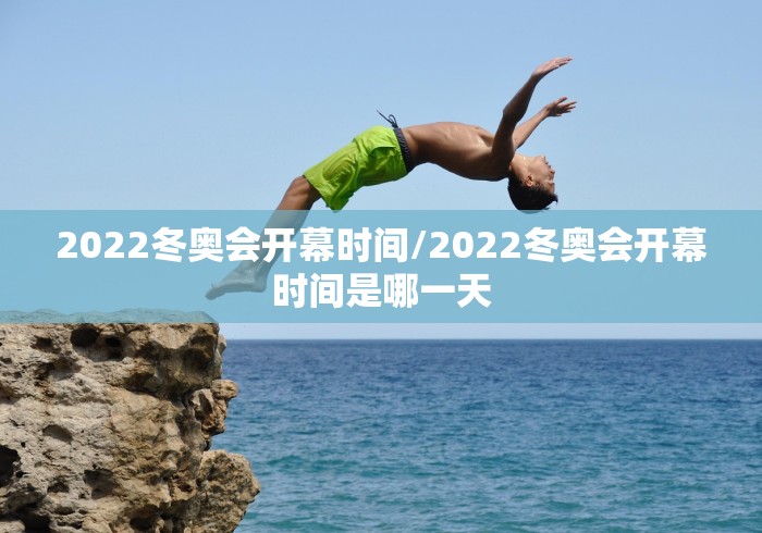 2026首发辅助“人人烟台麻将有挂吗”(透视曝光猫腻)
