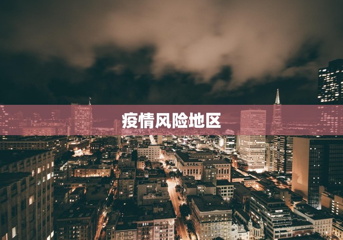 2026首发教程“小程序开心泉州麻将免费挂!详细开挂教程