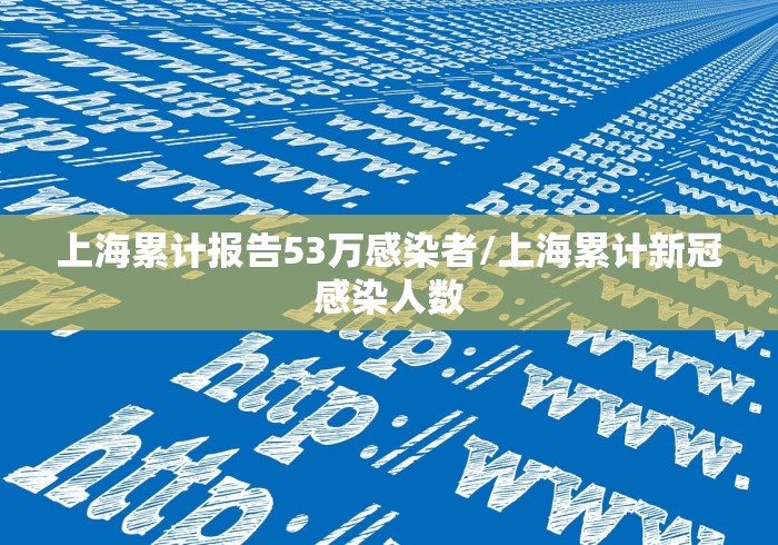 2026首发教程“豆豆三湘麻将有挂吗”附开挂脚本详细步骤