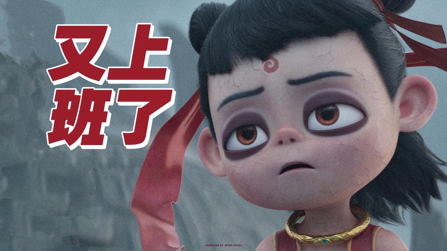 18秒详论!云霄麻将万能挂免费版”(太坑了果然有挂)