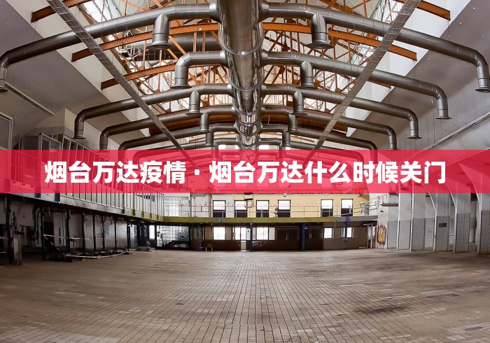 3分钟教程“微信小程序蜀山四川麻将有挂吗”开挂辅助详细步骤