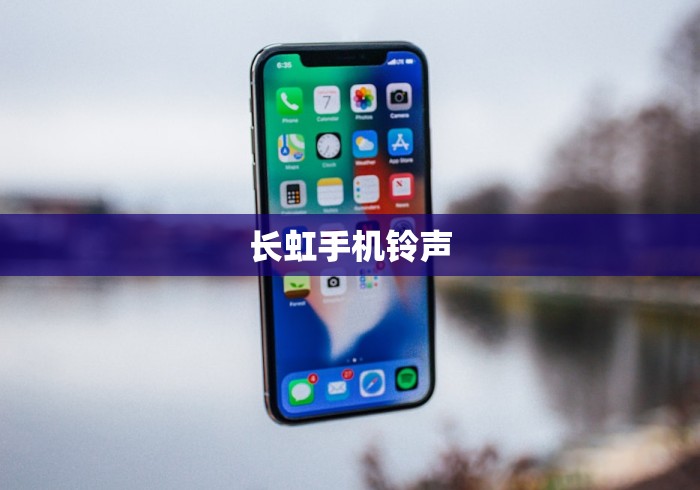 【知道】“微信链接打牌怎么开挂”(详细透视教程)-