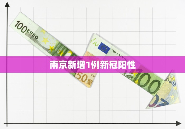 3分钟教程“进贤聚友棋牌有没有挂	”科技辅助神器手机版