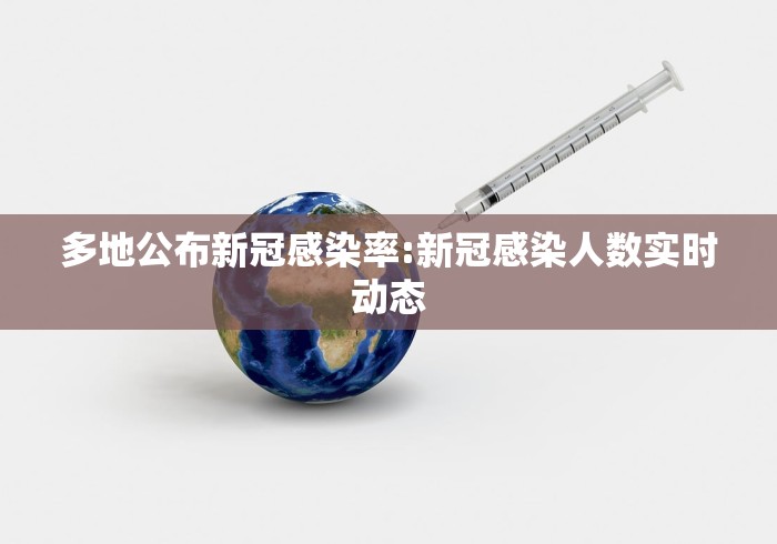 3分钟学会“微乐山西麻将小程序怎样免费开挂	”通用版下载教程！
