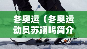 3分钟学会“血战金花有没有挂”(透视)开挂辅助脚本+详细开挂安装教程