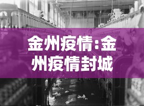 3分钟学会“微信拼三张能开挂吗”原来可以开挂