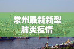 4分钟讲解＂微乐跑得快充钱就发好牌吗	”辅助透视教程