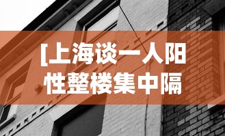 3分钟教程“微信拼三张发牌规律”2025开挂教程步骤