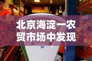 [推荐]“胡乐麻将可以调胜率吗”详细分享装挂