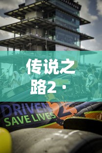 3分钟学会“微乐春天扑克开会员	”-玩家曝光开挂流程