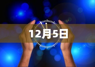 [8秒详论]“优优龙岩麻将有挂吗”通用版下载教程