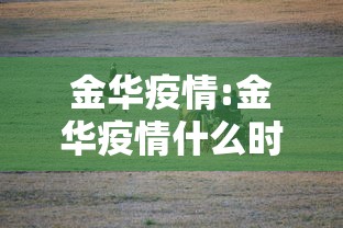 3分钟教程“德扑之星透视”详细分享装挂步骤教程