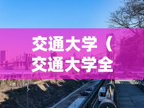 4分钟讲解＂迅奇斗牛开挂”原来可以开挂