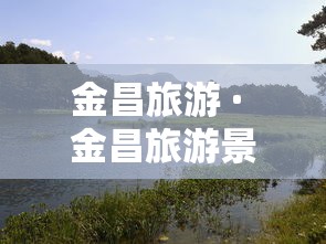 【出现一款新型】“小猪对对碰可以开挂吗”附开挂脚本详细教程